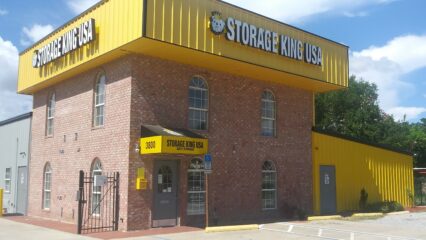 Moving & Packing Supplies  Affordable Secure Self Storage FL & GA