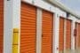 Storage King USA - Orlando - Orange Blossom Trail