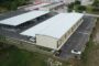 Storage King USA of Winter Haven (Dundee)