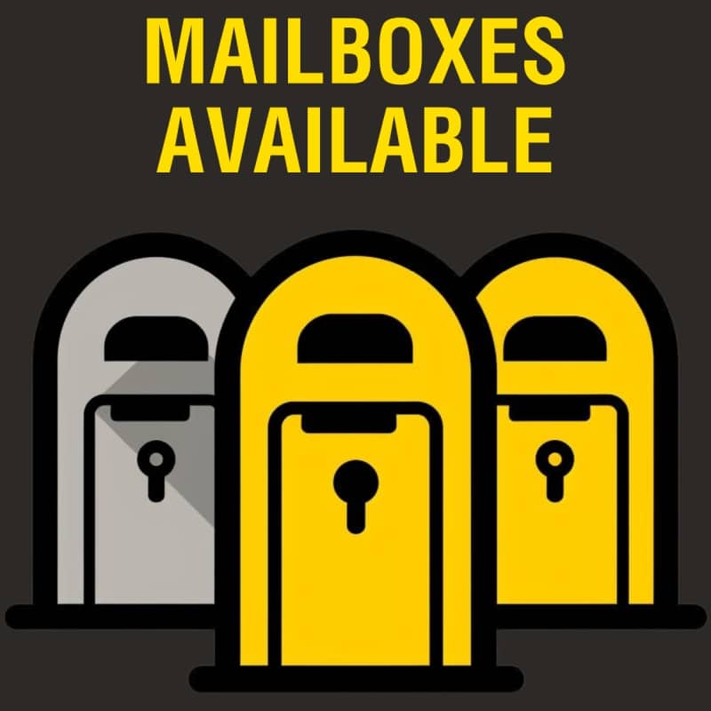 Storage King in Belcamp, MD Storage King USA