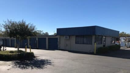 facility image