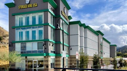 facility image