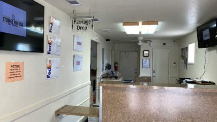 facility image