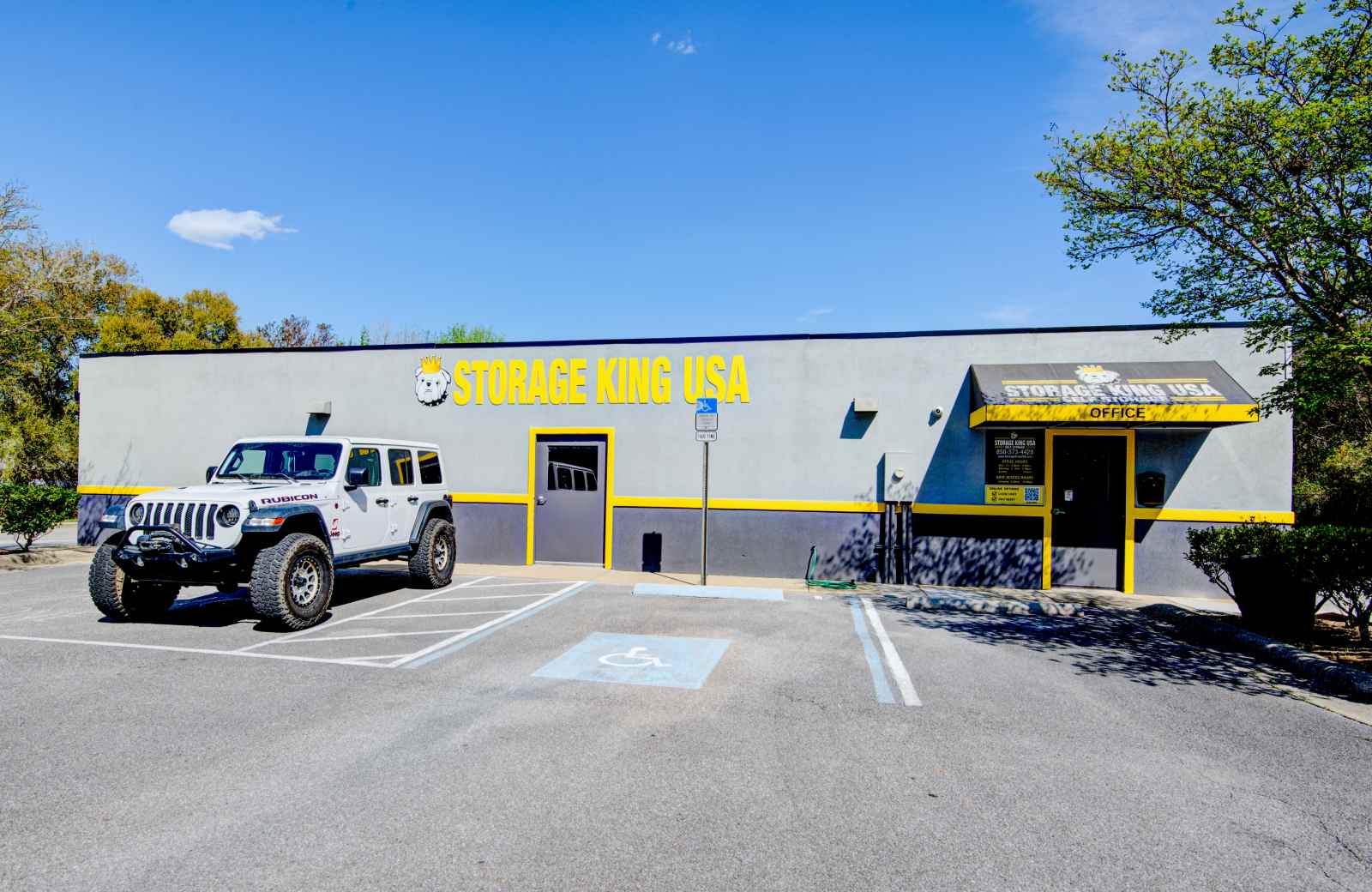 facility image
