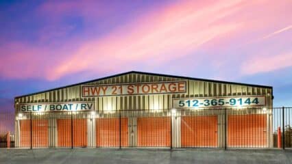 facility image
