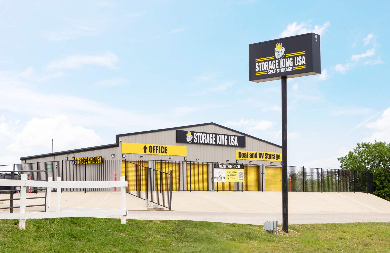 facility image