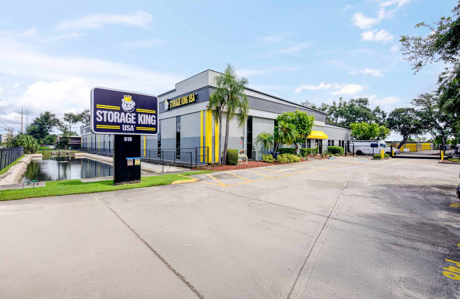 facility image